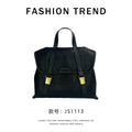 【$149.99 】NiceBags Women's Backpack 2025 New Retro Bags