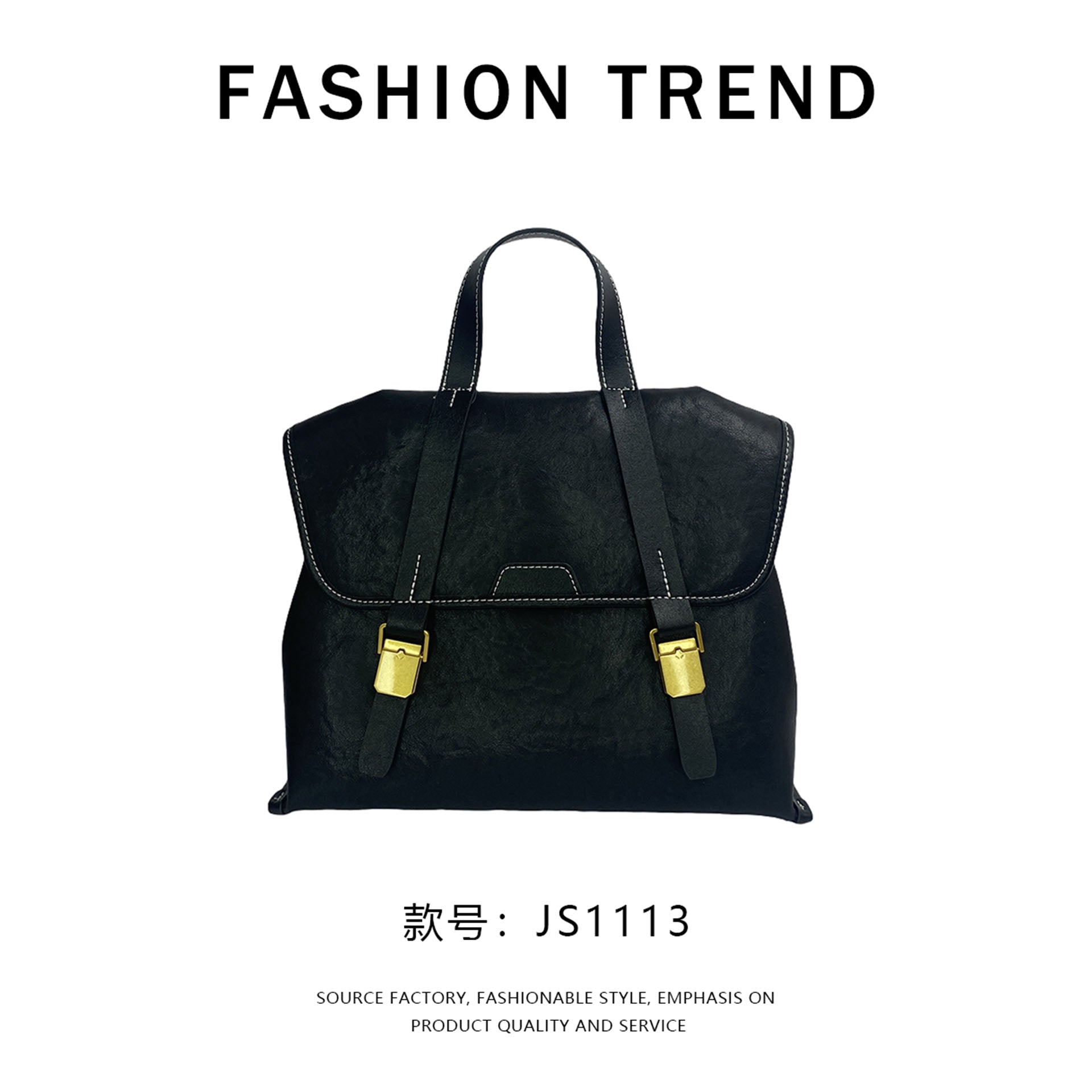 【$149.99 】NiceBags Women's Backpack 2025 New Retro Bags