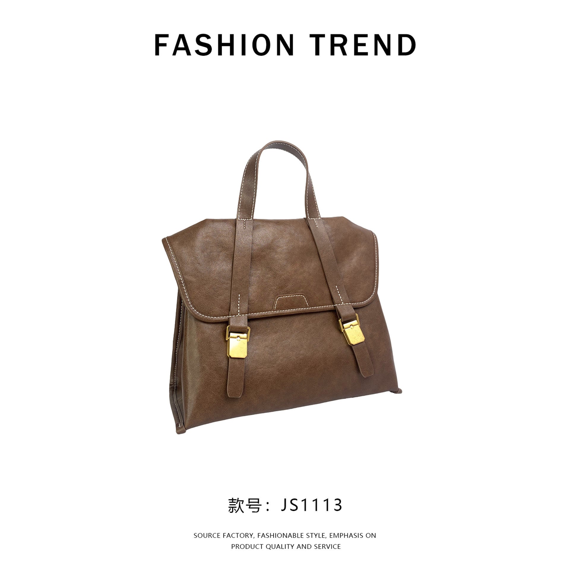 【$149.99 】NiceBags Women's Backpack 2025 New Retro Bags