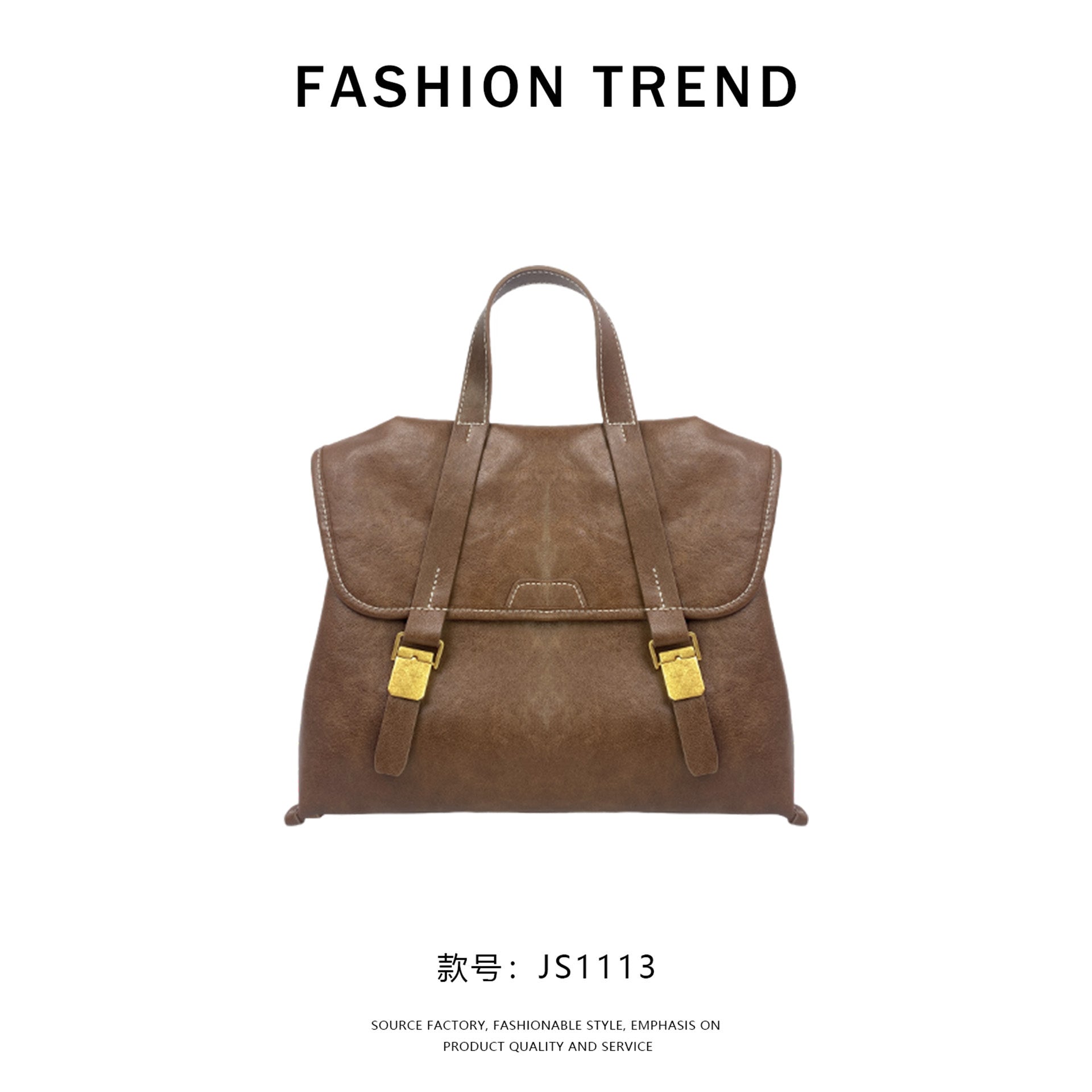 【$149.99 】NiceBags Women's Backpack 2025 New Retro Bags