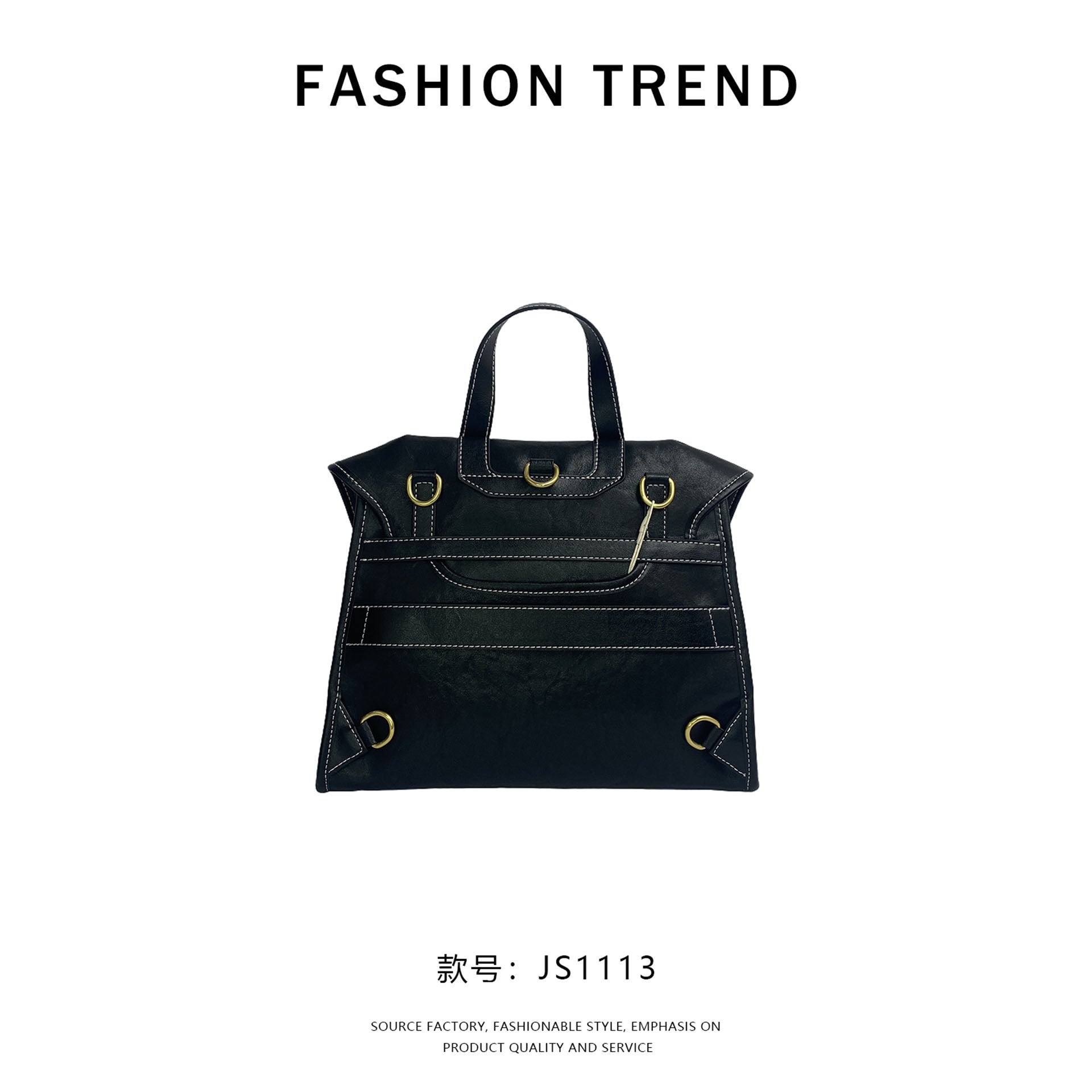 【$149.99 】NiceBags Women's Backpack 2025 New Retro Bags