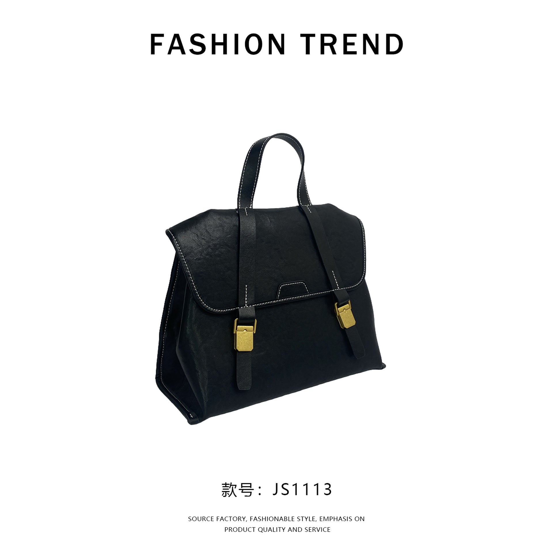 【$149.99 】NiceBags Women's Backpack 2025 New Retro Bags