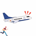 【$6.4】freight